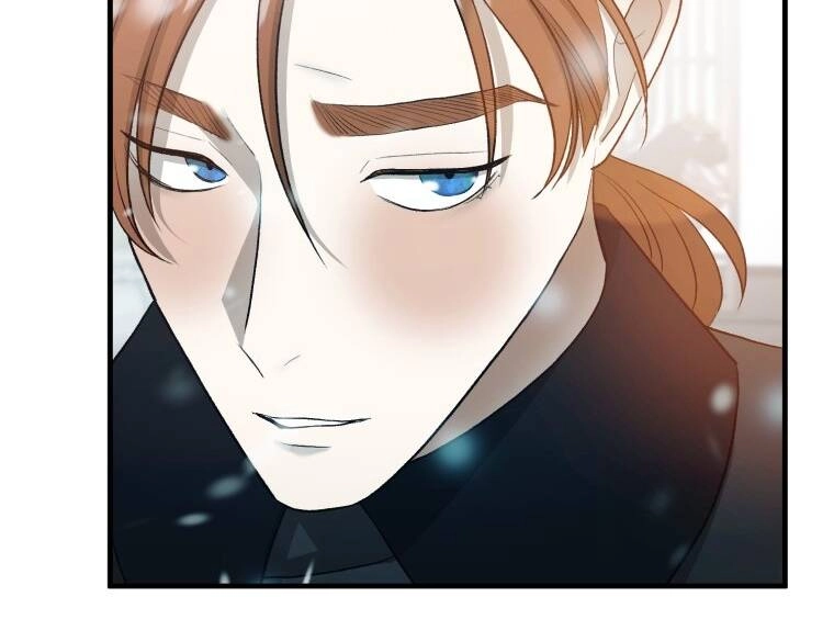 Khi Tôi Bị Chú Chó Tôi Bỏ Rơi Cắn Chapter 21.2 - 46