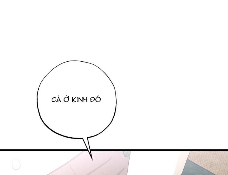 Khi Tôi Bị Chú Chó Tôi Bỏ Rơi Cắn Chapter 21.2 - 48