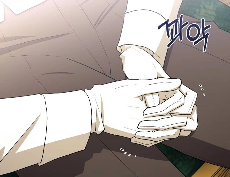 Khi Tôi Bị Chú Chó Tôi Bỏ Rơi Cắn Chapter 21.2 - 49