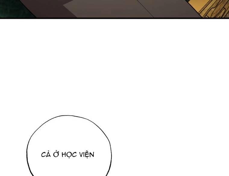 Khi Tôi Bị Chú Chó Tôi Bỏ Rơi Cắn Chapter 21.2 - 50