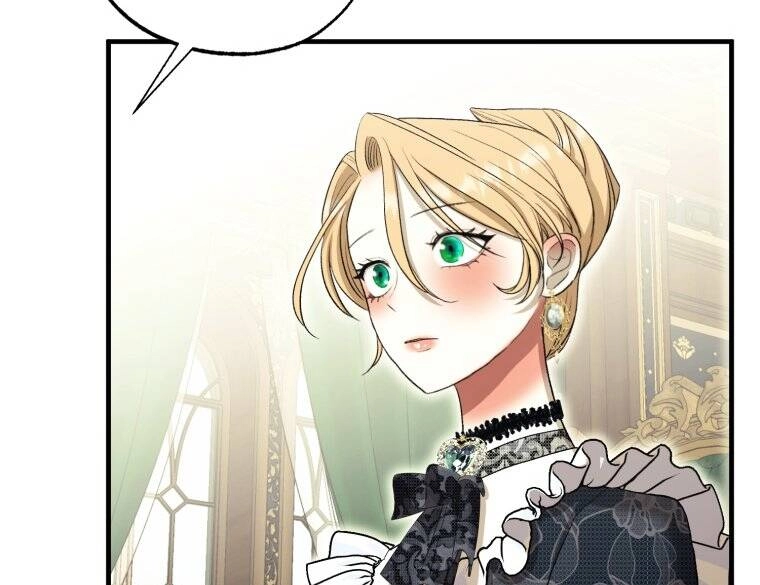 Khi Tôi Bị Chú Chó Tôi Bỏ Rơi Cắn Chapter 21.2 - 51