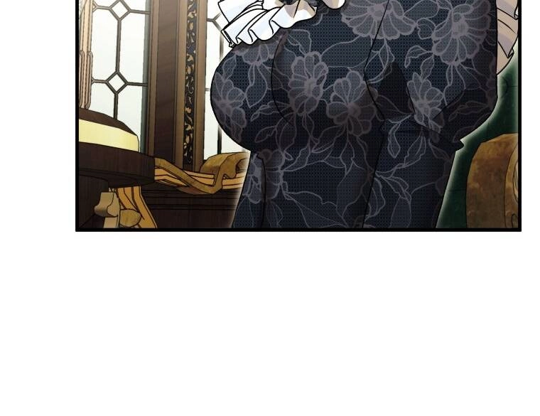 Khi Tôi Bị Chú Chó Tôi Bỏ Rơi Cắn Chapter 21.2 - 52