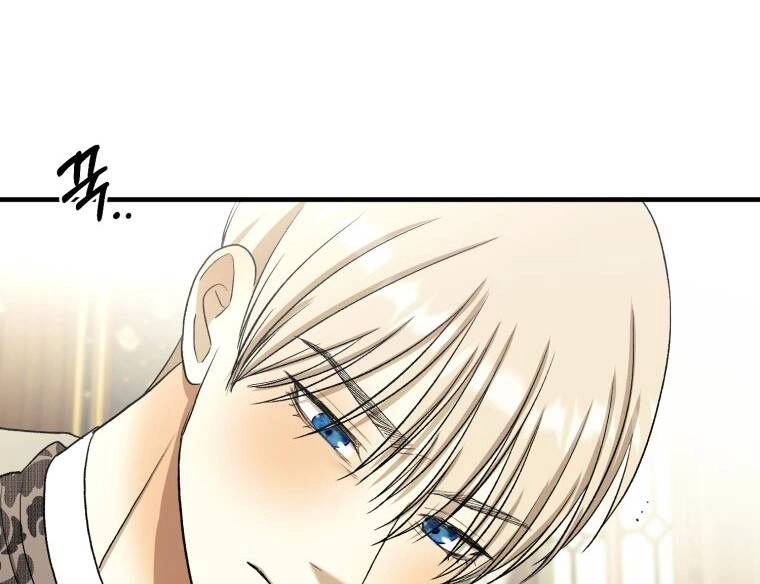 Khi Tôi Bị Chú Chó Tôi Bỏ Rơi Cắn Chapter 21.2 - 53