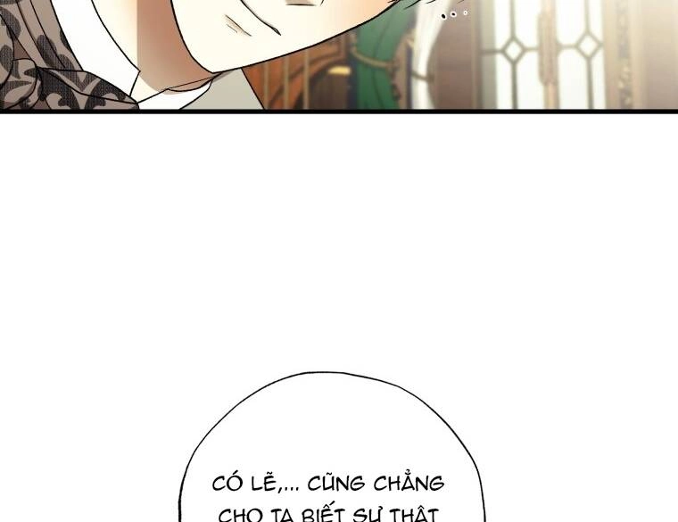 Khi Tôi Bị Chú Chó Tôi Bỏ Rơi Cắn Chapter 21.2 - 54