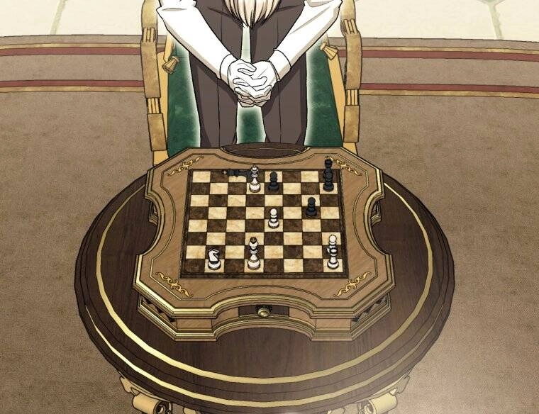 Khi Tôi Bị Chú Chó Tôi Bỏ Rơi Cắn Chapter 21.2 - 56