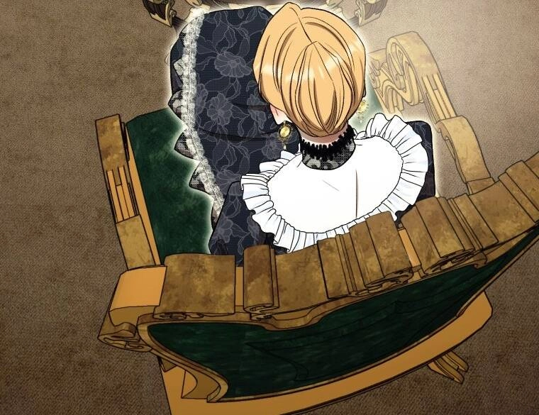 Khi Tôi Bị Chú Chó Tôi Bỏ Rơi Cắn Chapter 21.2 - 57