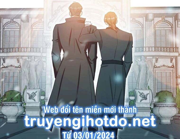Khi Tôi Bị Chú Chó Tôi Bỏ Rơi Cắn Chapter 21.2 - 60