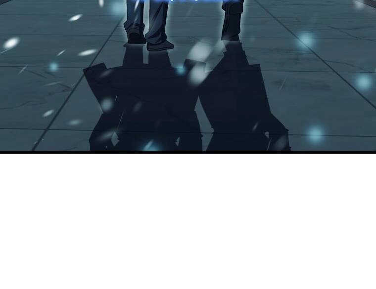 Khi Tôi Bị Chú Chó Tôi Bỏ Rơi Cắn Chapter 21.2 - 61