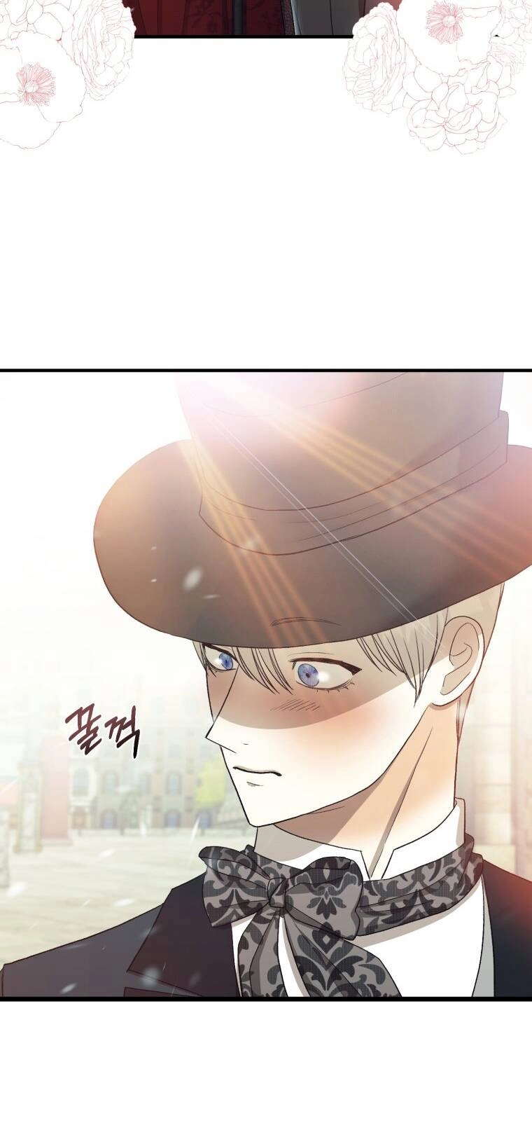 Khi Tôi Bị Chú Chó Tôi Bỏ Rơi Cắn Chapter 22.1 - 9