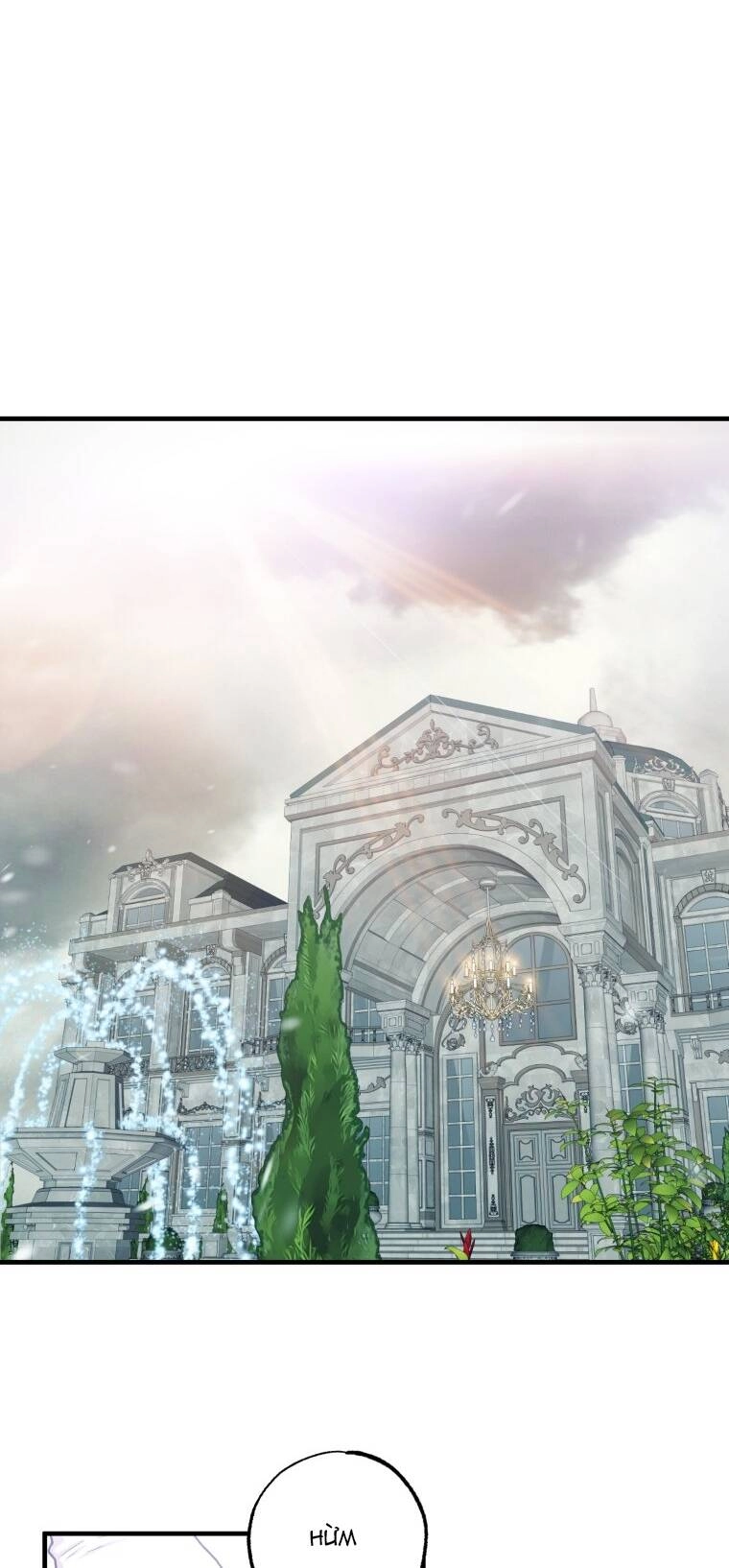 Khi Tôi Bị Chú Chó Tôi Bỏ Rơi Cắn Chapter 22.1 - 11