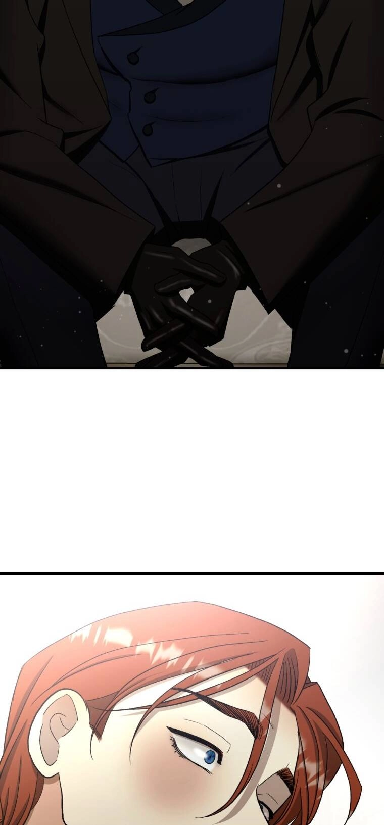 Khi Tôi Bị Chú Chó Tôi Bỏ Rơi Cắn Chapter 22.1 - 23