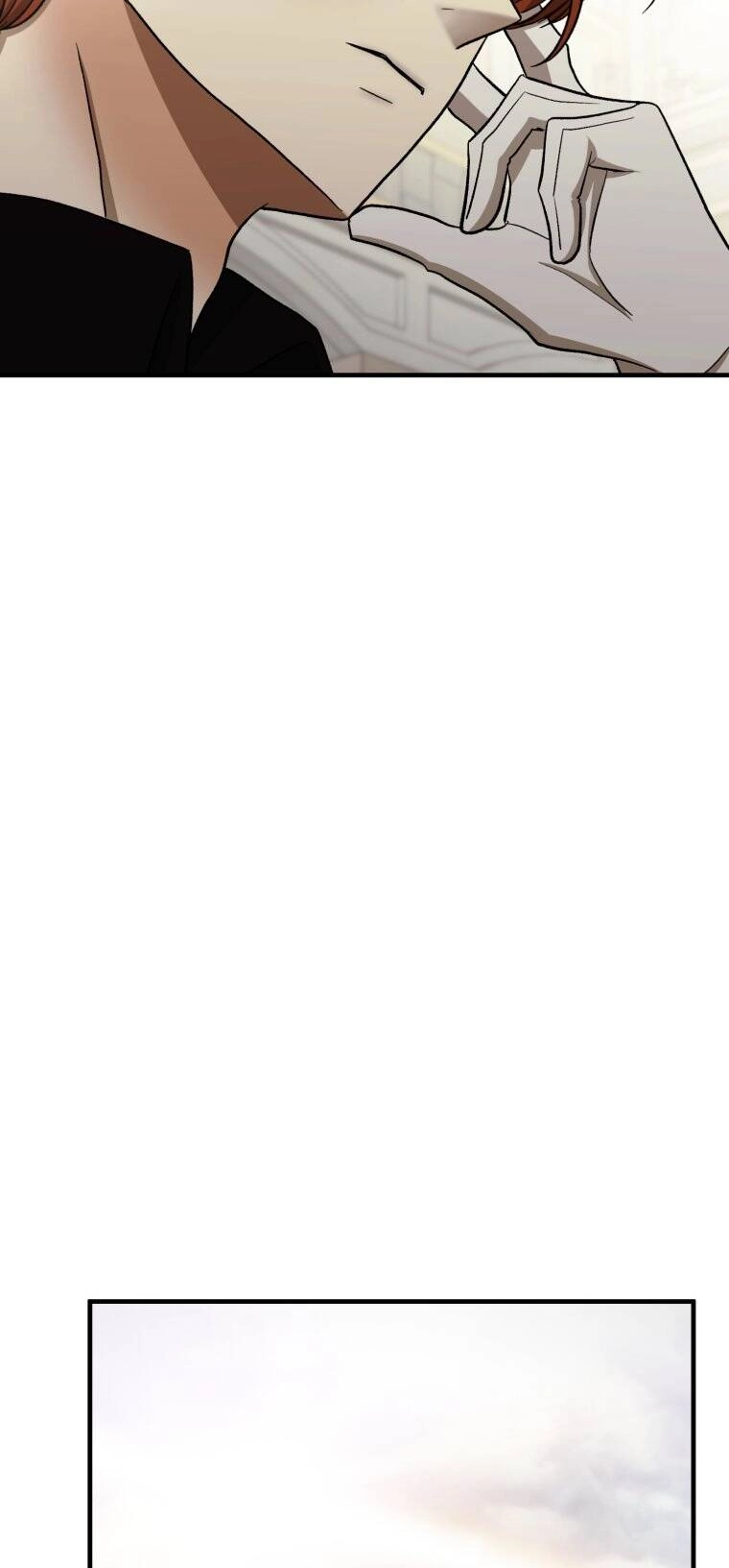 Khi Tôi Bị Chú Chó Tôi Bỏ Rơi Cắn Chapter 22.1 - 24