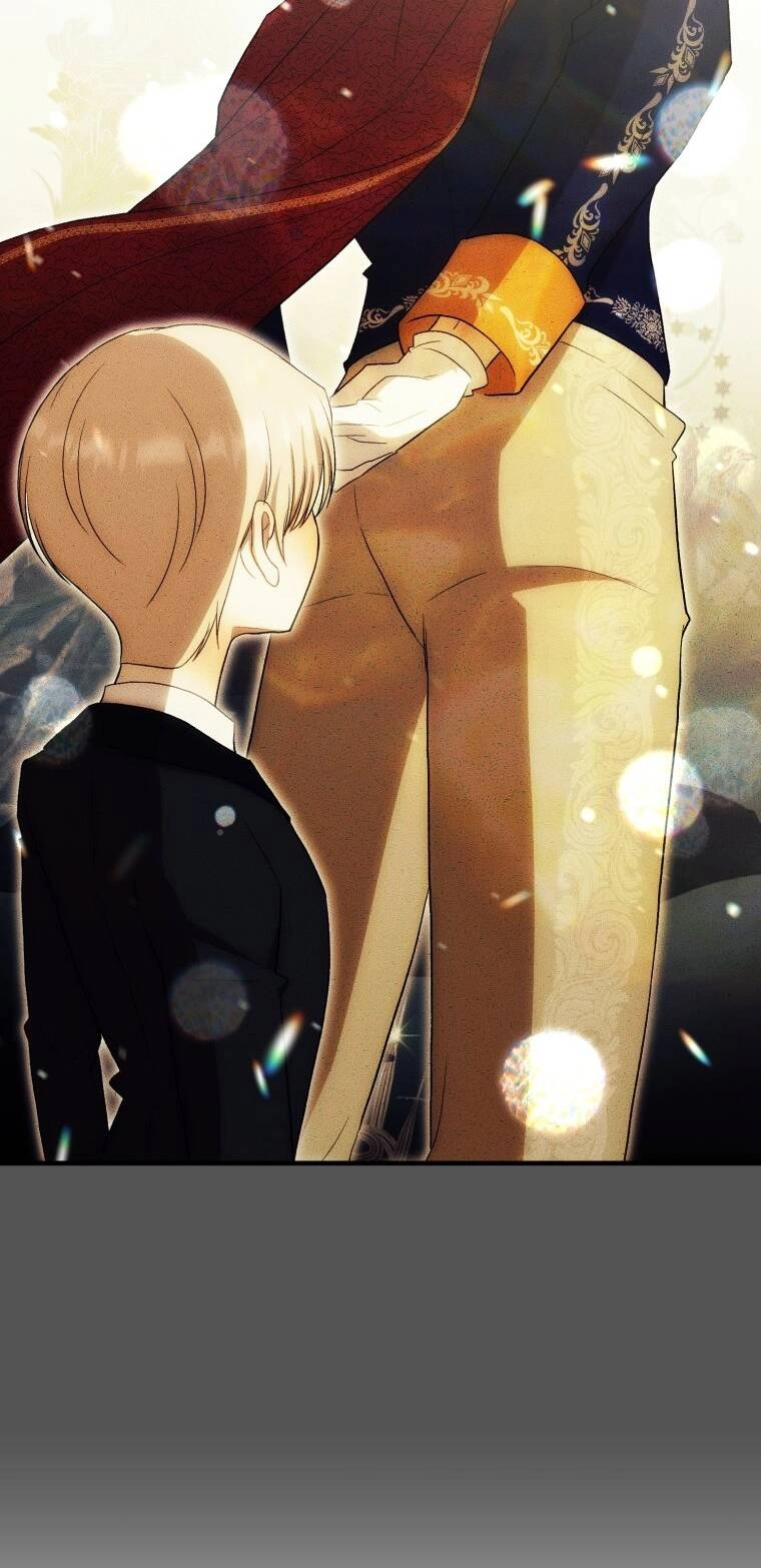 Khi Tôi Bị Chú Chó Tôi Bỏ Rơi Cắn Chapter 22.2 - 11