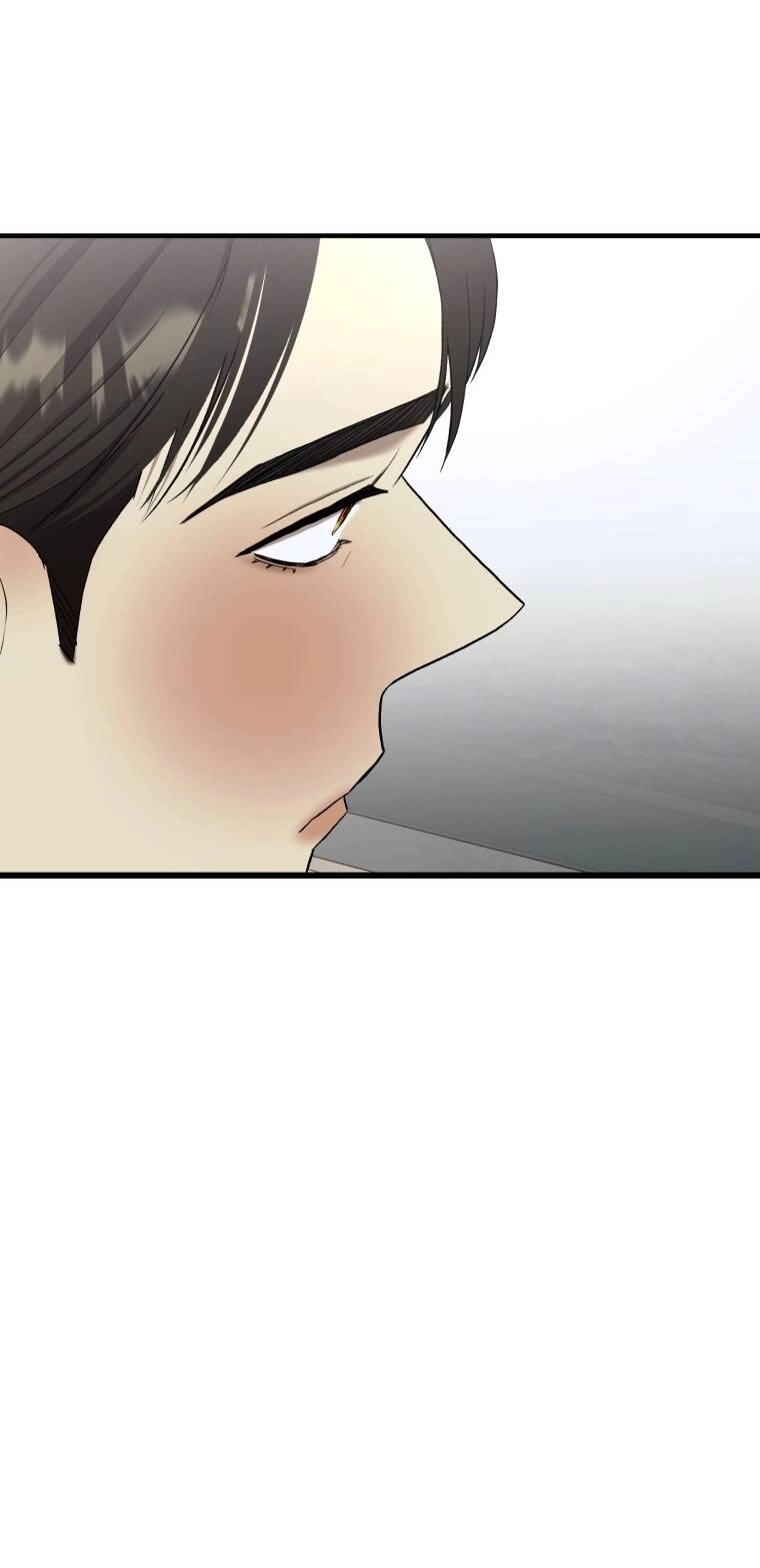 Khi Tôi Bị Chú Chó Tôi Bỏ Rơi Cắn Chapter 22.2 - 20