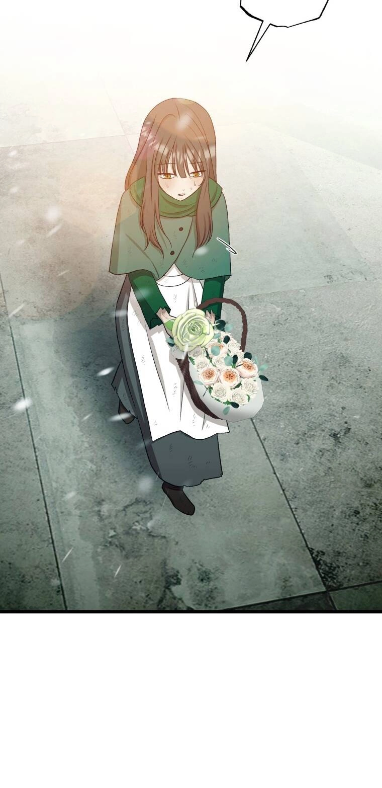 Khi Tôi Bị Chú Chó Tôi Bỏ Rơi Cắn Chapter 22.2 - 23