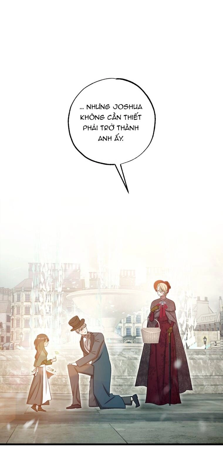 Khi Tôi Bị Chú Chó Tôi Bỏ Rơi Cắn Chapter 22.2 - 30