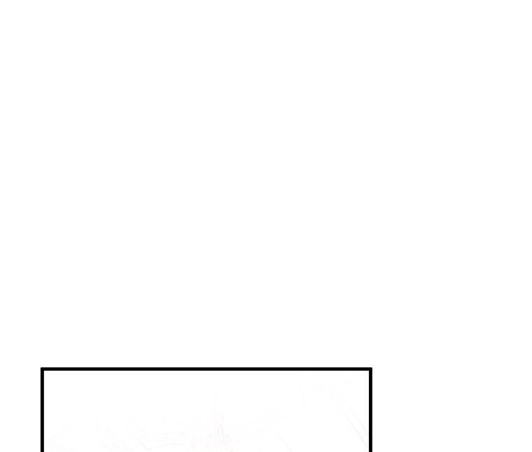 Khi Tôi Bị Chú Chó Tôi Bỏ Rơi Cắn Chapter 22.2 - 31