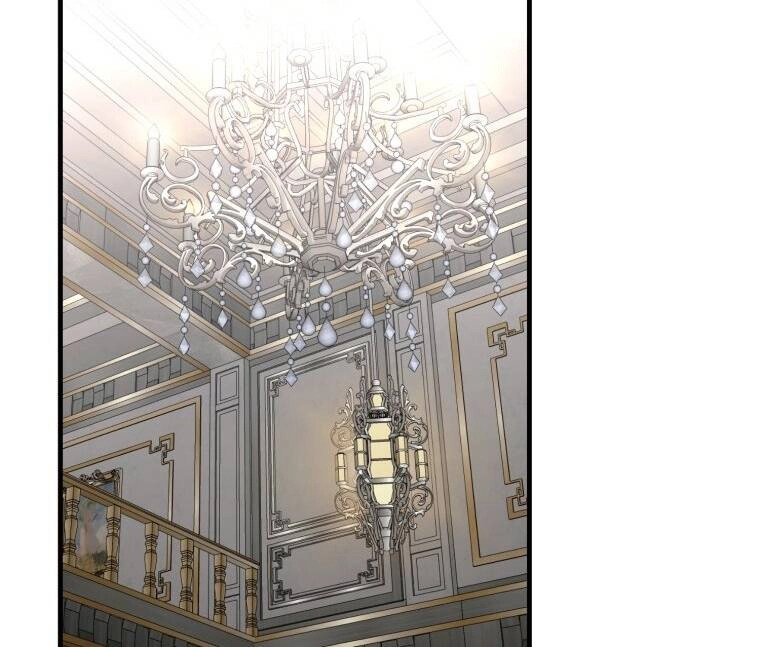 Khi Tôi Bị Chú Chó Tôi Bỏ Rơi Cắn Chapter 22.2 - 32