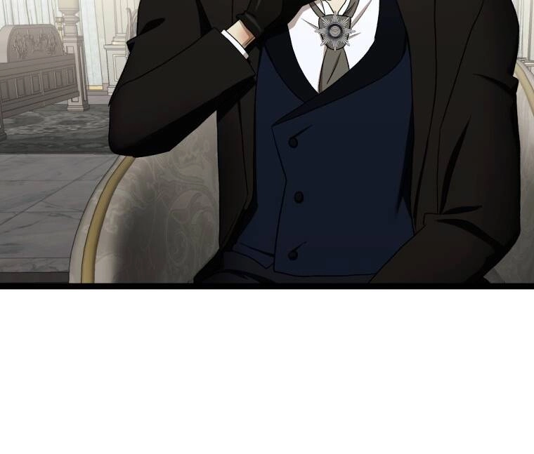 Khi Tôi Bị Chú Chó Tôi Bỏ Rơi Cắn Chapter 22.2 - 34