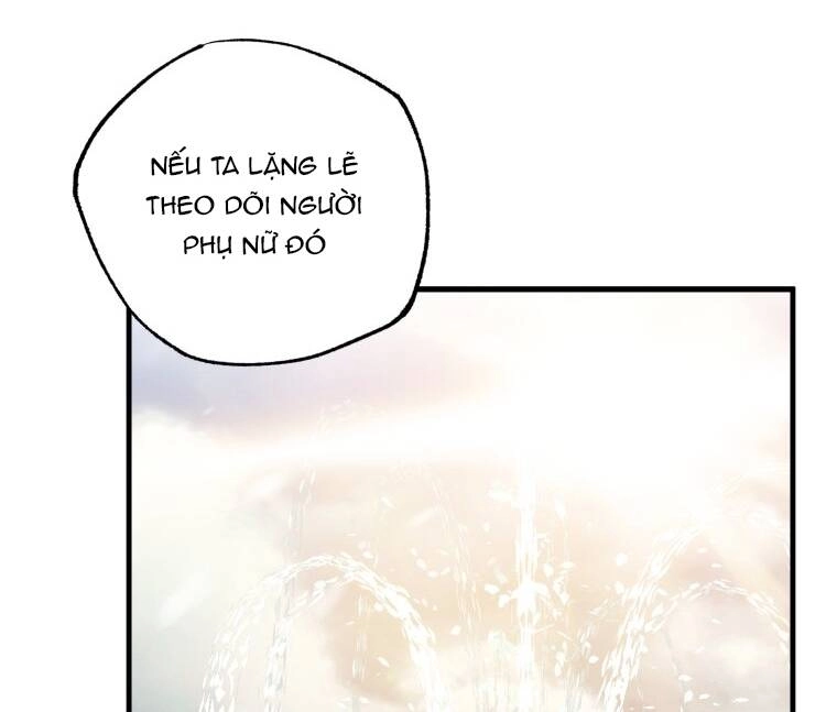 Khi Tôi Bị Chú Chó Tôi Bỏ Rơi Cắn Chapter 22.2 - 35