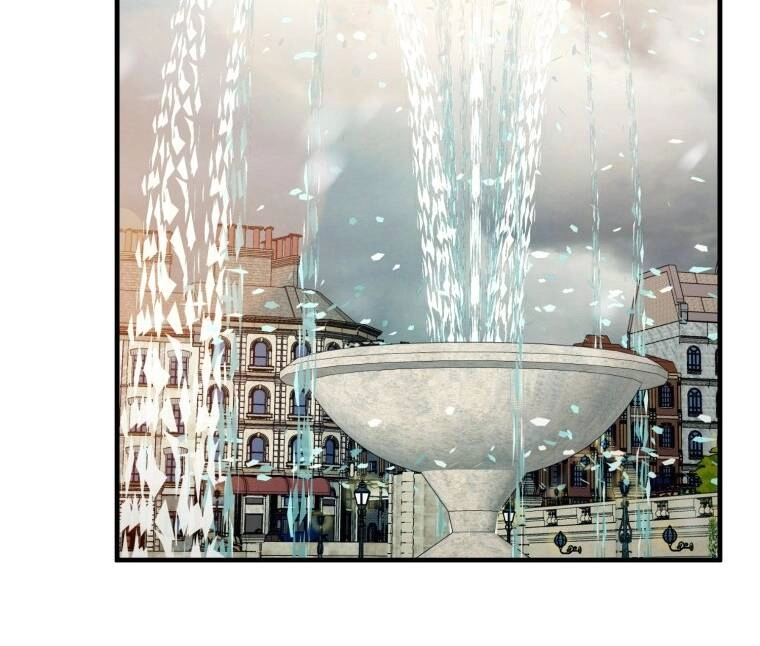 Khi Tôi Bị Chú Chó Tôi Bỏ Rơi Cắn Chapter 22.2 - 36