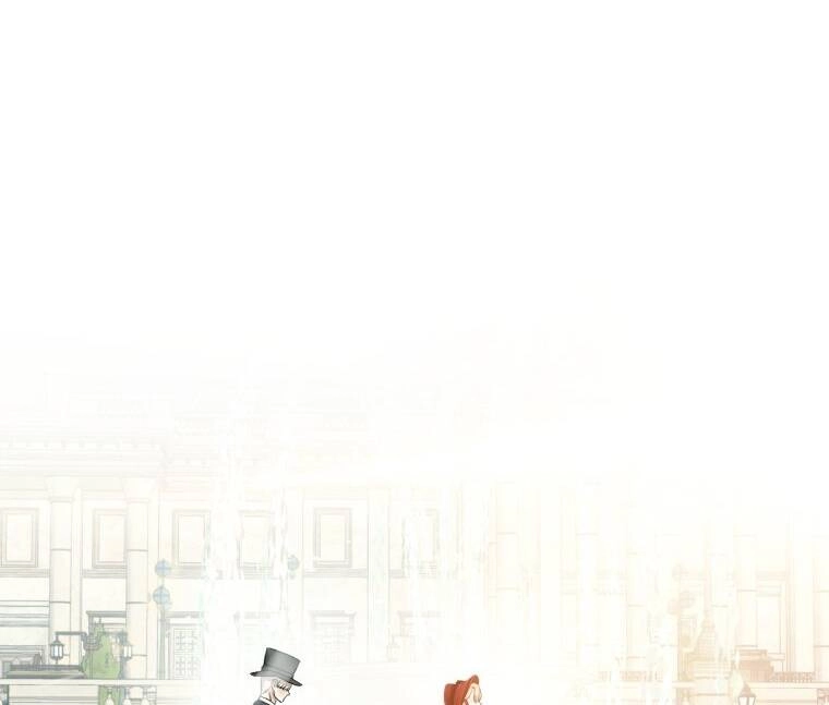 Khi Tôi Bị Chú Chó Tôi Bỏ Rơi Cắn Chapter 22.2 - 37