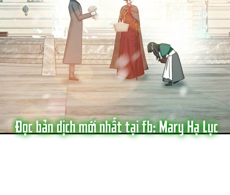 Khi Tôi Bị Chú Chó Tôi Bỏ Rơi Cắn Chapter 22.2 - 38