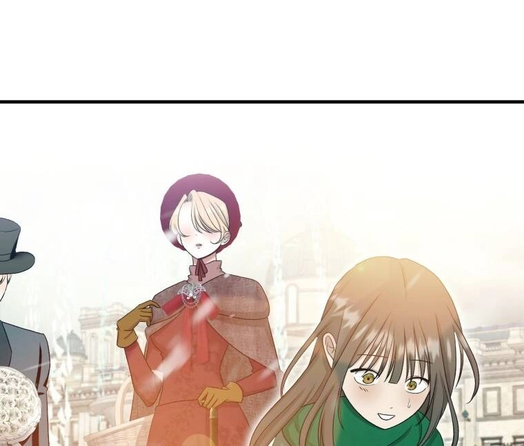 Khi Tôi Bị Chú Chó Tôi Bỏ Rơi Cắn Chapter 22.2 - 39