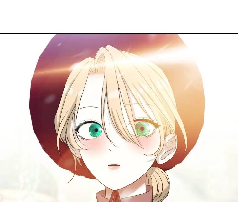 Khi Tôi Bị Chú Chó Tôi Bỏ Rơi Cắn Chapter 22.2 - 41