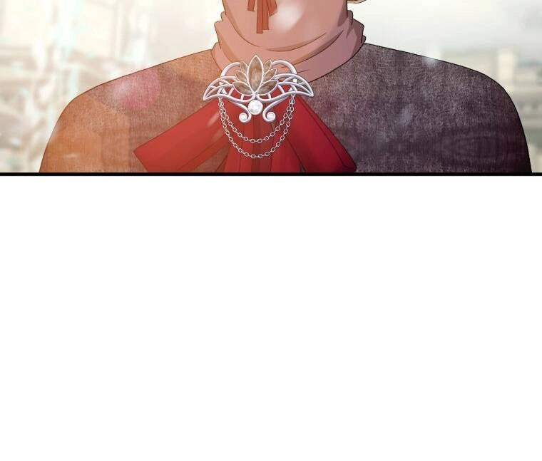 Khi Tôi Bị Chú Chó Tôi Bỏ Rơi Cắn Chapter 22.2 - 42