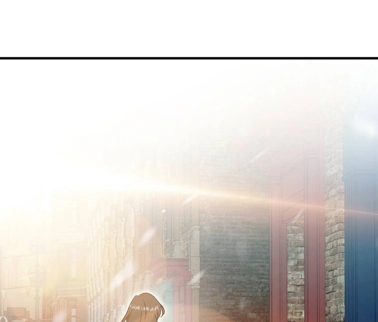 Khi Tôi Bị Chú Chó Tôi Bỏ Rơi Cắn Chapter 22.2 - 43