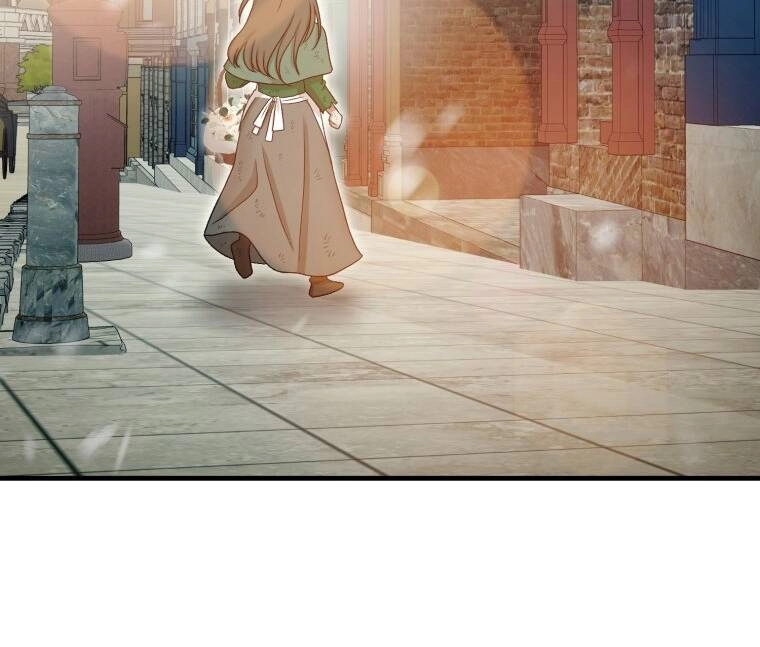 Khi Tôi Bị Chú Chó Tôi Bỏ Rơi Cắn Chapter 22.2 - 44