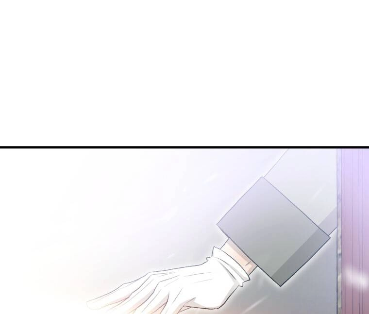 Khi Tôi Bị Chú Chó Tôi Bỏ Rơi Cắn Chapter 22.2 - 45