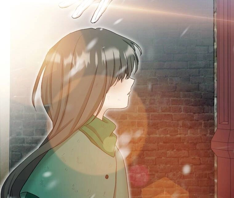 Khi Tôi Bị Chú Chó Tôi Bỏ Rơi Cắn Chapter 22.2 - 46