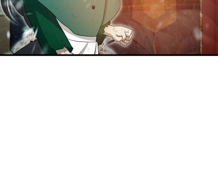 Khi Tôi Bị Chú Chó Tôi Bỏ Rơi Cắn Chapter 22.2 - 47