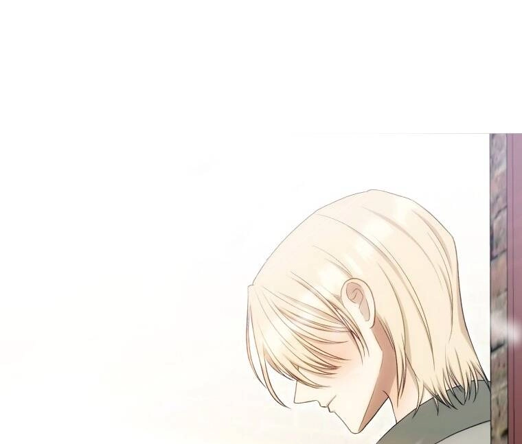 Khi Tôi Bị Chú Chó Tôi Bỏ Rơi Cắn Chapter 22.2 - 48