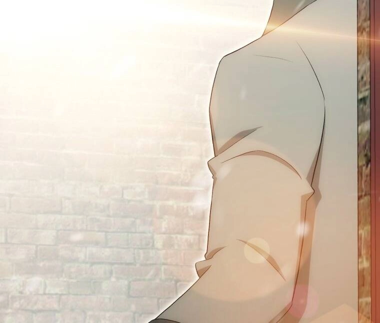 Khi Tôi Bị Chú Chó Tôi Bỏ Rơi Cắn Chapter 22.2 - 49