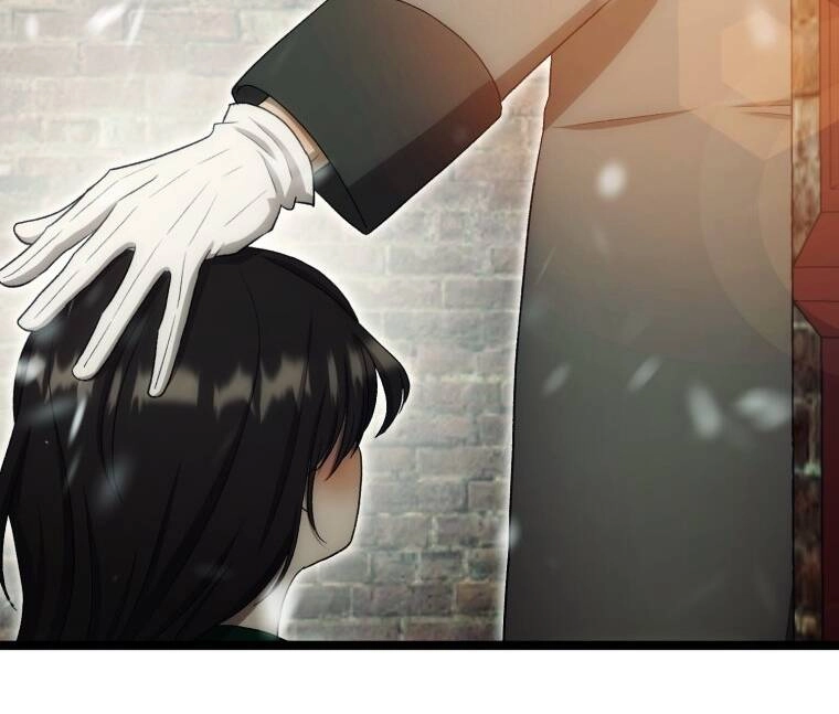 Khi Tôi Bị Chú Chó Tôi Bỏ Rơi Cắn Chapter 22.2 - 50