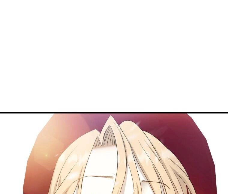 Khi Tôi Bị Chú Chó Tôi Bỏ Rơi Cắn Chapter 22.2 - 51