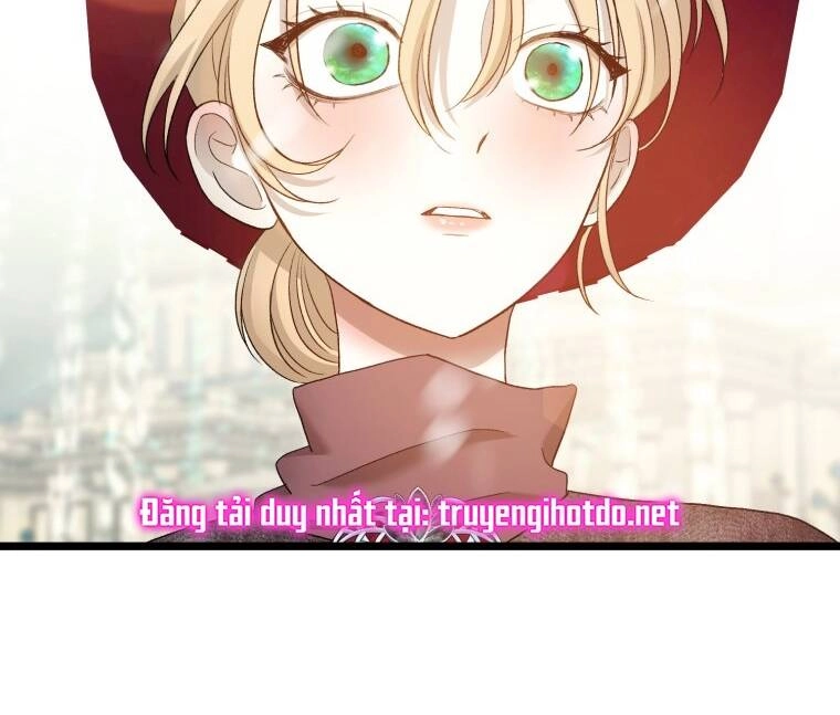 Khi Tôi Bị Chú Chó Tôi Bỏ Rơi Cắn Chapter 22.2 - 52