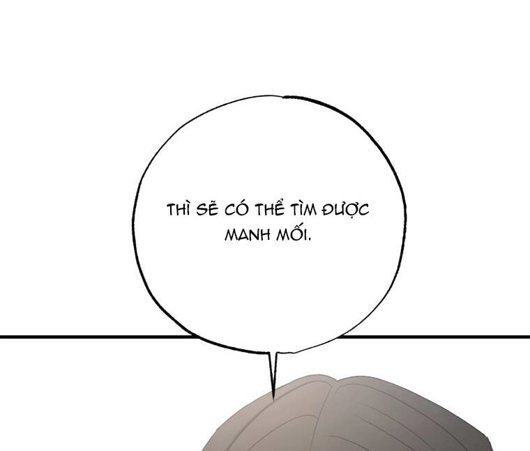 Khi Tôi Bị Chú Chó Tôi Bỏ Rơi Cắn Chapter 22.2 - 53