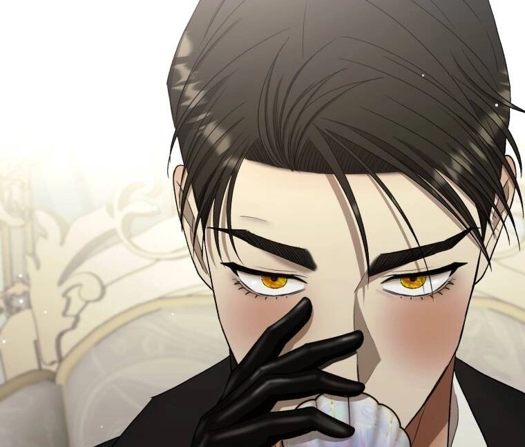 Khi Tôi Bị Chú Chó Tôi Bỏ Rơi Cắn Chapter 22.2 - 54