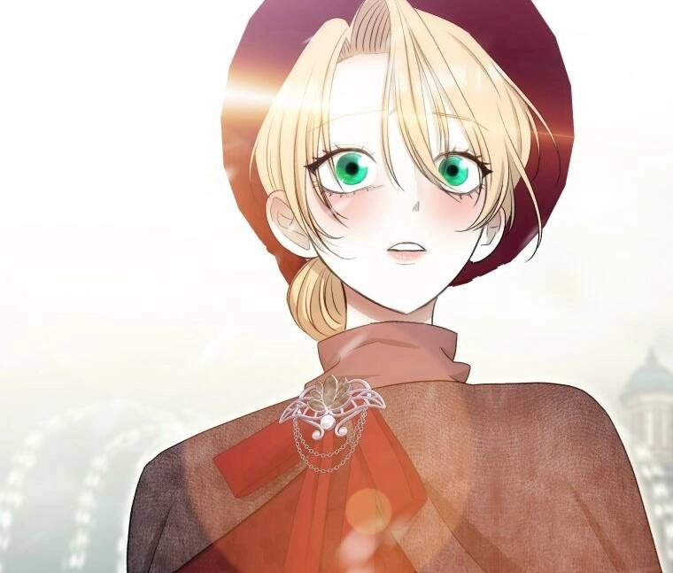 Khi Tôi Bị Chú Chó Tôi Bỏ Rơi Cắn Chapter 22.2 - 57