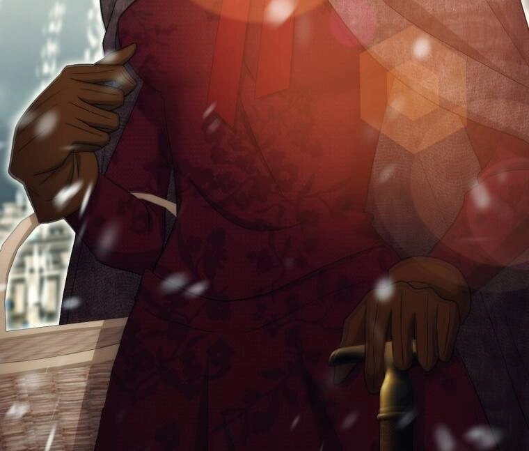 Khi Tôi Bị Chú Chó Tôi Bỏ Rơi Cắn Chapter 22.2 - 58