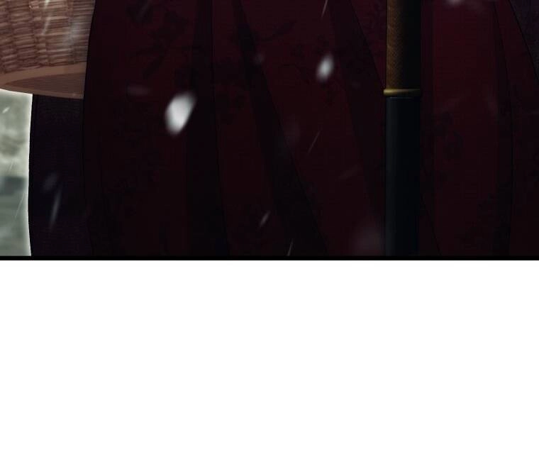 Khi Tôi Bị Chú Chó Tôi Bỏ Rơi Cắn Chapter 22.2 - 59