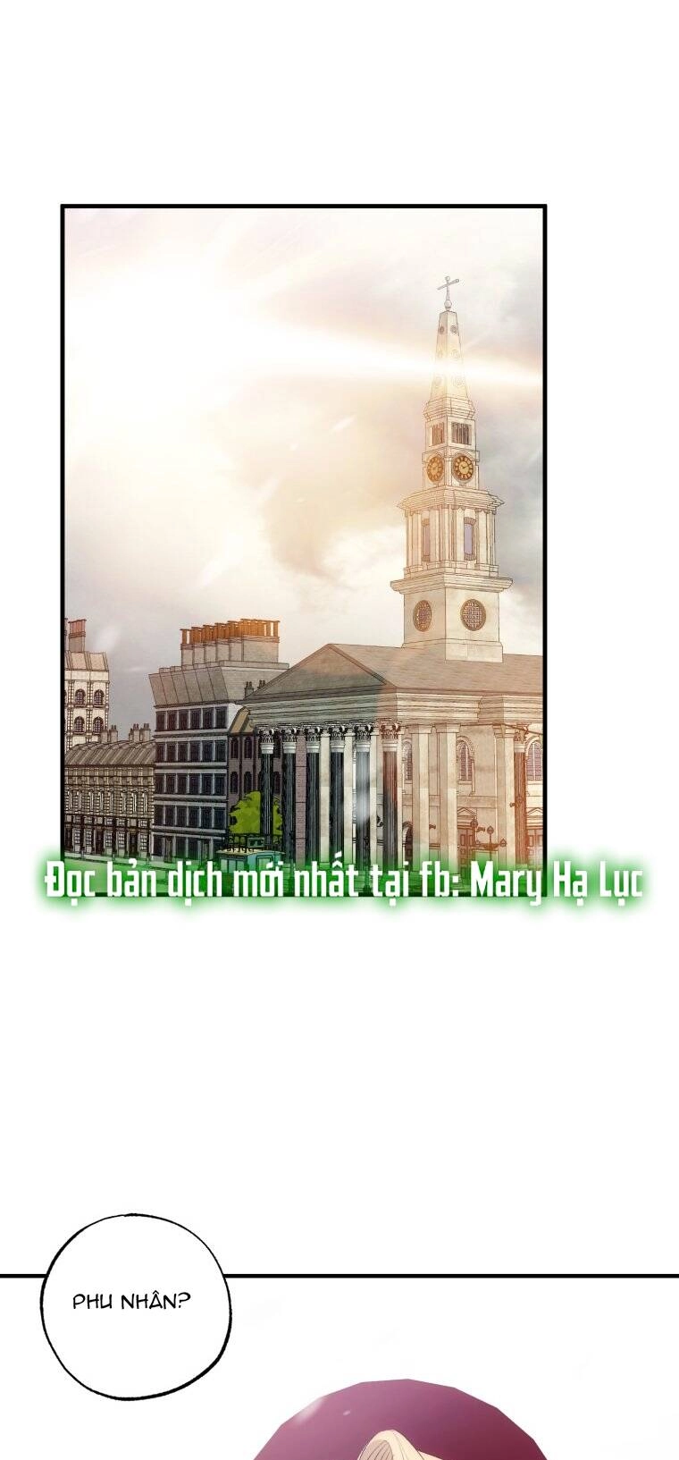 Khi Tôi Bị Chú Chó Tôi Bỏ Rơi Cắn Chapter 23.1 - 1