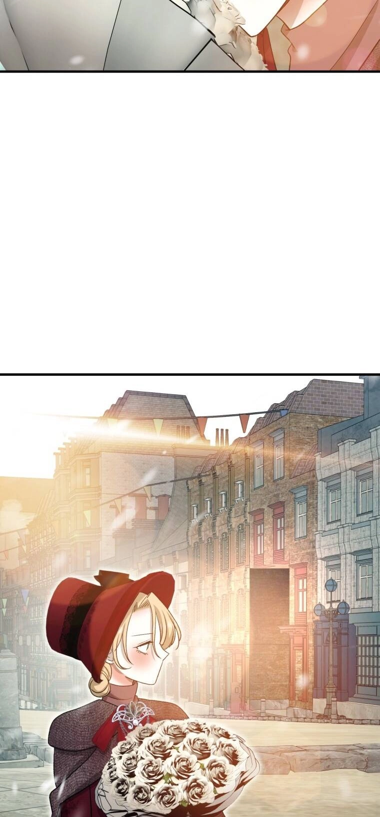 Khi Tôi Bị Chú Chó Tôi Bỏ Rơi Cắn Chapter 23.1 - 9