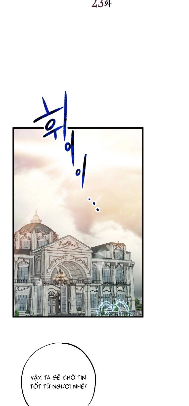 Khi Tôi Bị Chú Chó Tôi Bỏ Rơi Cắn Chapter 23.1 - 11