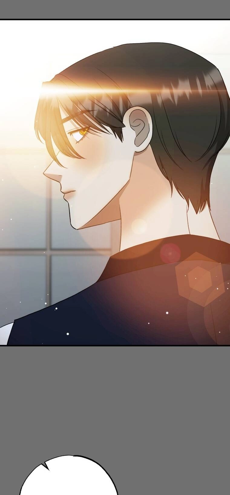 Khi Tôi Bị Chú Chó Tôi Bỏ Rơi Cắn Chapter 23.2 - 3