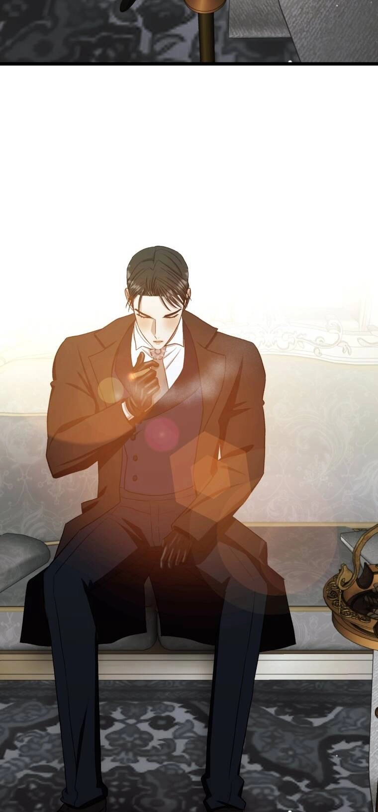 Khi Tôi Bị Chú Chó Tôi Bỏ Rơi Cắn Chapter 23.2 - 7